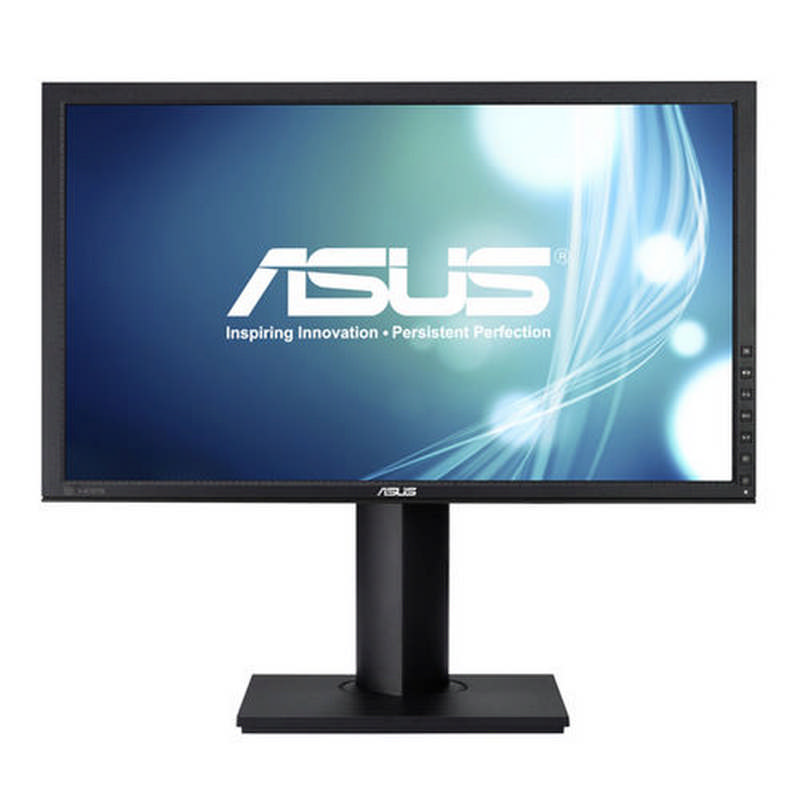 ASUS PB238Q